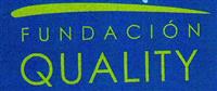 FUNDACION QUALITY